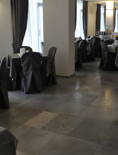 52-483-Hotel-Principe-Modena