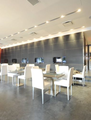 BAR_RESTAURANTS_RISTORANTI_NORD_RESINE_1