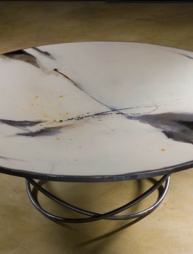 KREARTE_TAVOLI_FINITURE_ESTETICHE_NORD_RESINE_3