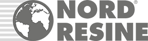 Logo-Nord-Resine-positivo