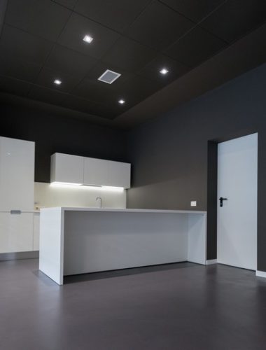 Realizzazioni_NORD_RESINE_10
