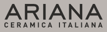 Screenshot_2020-01-07 ARIANA Ceramica Italiana rivestimenti e pavimenti in gres porcellanato made in Italy