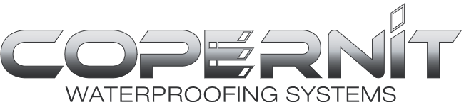 Screenshot_2020-01-07 Copernit - Waterproofing systems