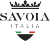 Screenshot_2020-01-07 Savoia Italia — Ceramica Italiana