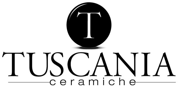 Screenshot_2020-01-07 logo_home_coi jpg (immagine JPEG, 1200 × 300 pixel)