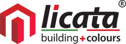 licatagreutol
