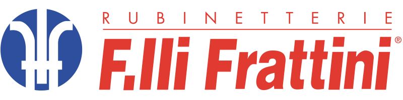 logo-vintage