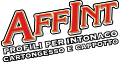 logoAffint120