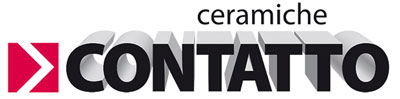 logo_contatto