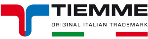 logo_tiemme