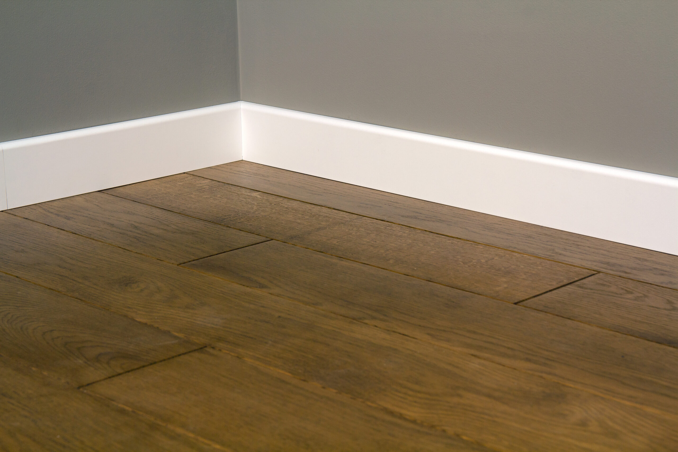 Pavimenti in legno