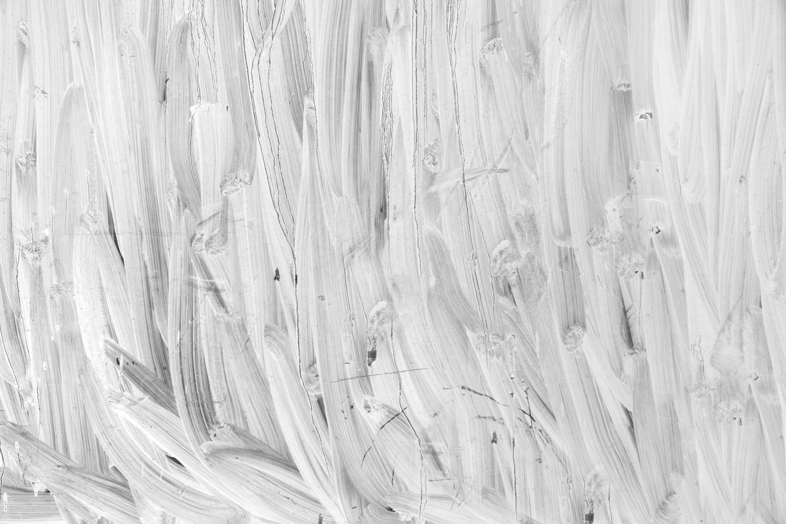 pittura per interni